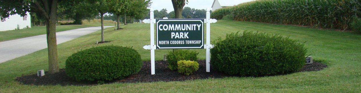 North Codorus Township
